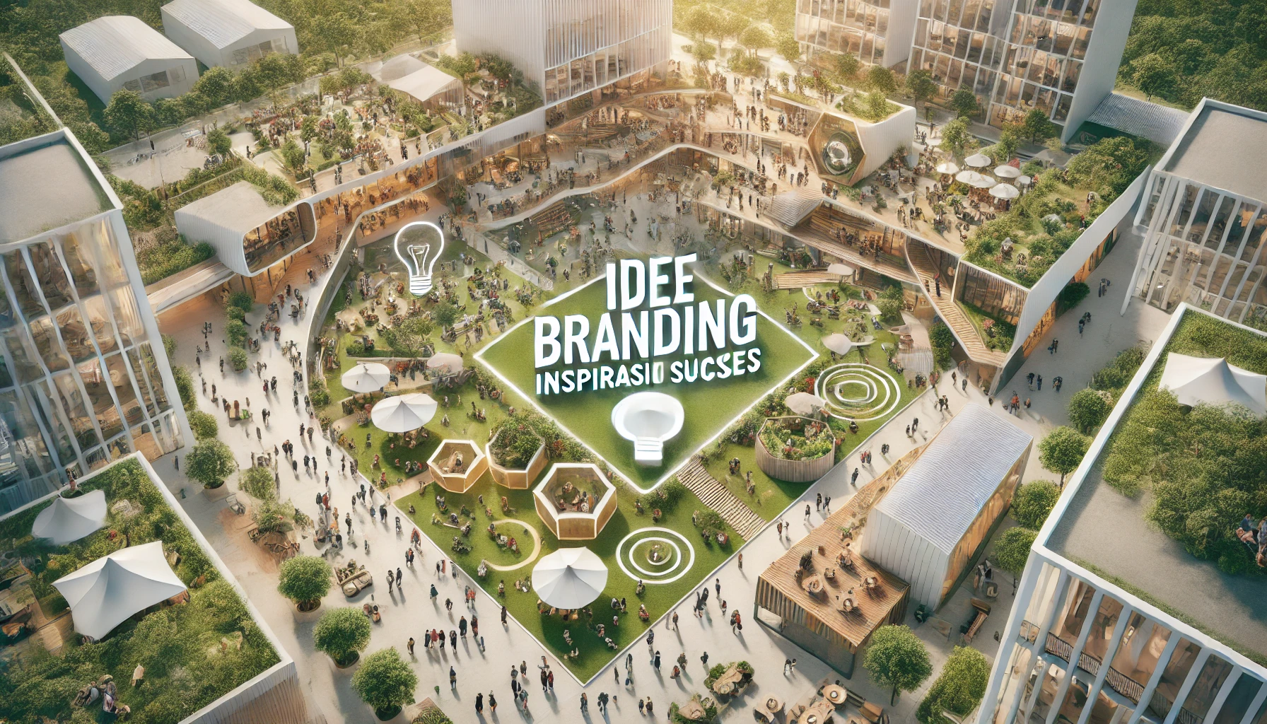 Tips Komunitas Kreatif Berkembang